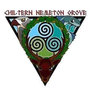 Chiltern Nemeton Grove